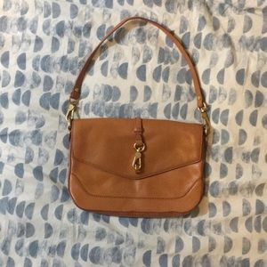 Marc by Marc Jacobs Leather Handbag